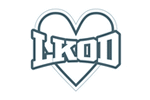 LKOD (潮牌)品牌LOGO