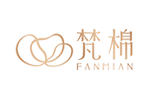 梵棉品牌LOGO