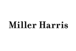 Miller Harris (米勒海莉诗)