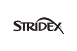 Stridex (施颜适)