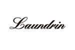 LAUNDRIN (朗德林)