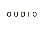 CUBIC (珂璧)