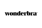 Wonderbra品牌LOGO