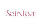 SOINLOVE (蜜恋珠宝)