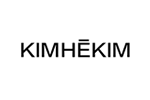 KIMHEKIM品牌LOGO