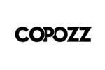 COPOZZ (酷破者)