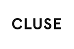 CLUSE (蔻洛时)品牌LOGO