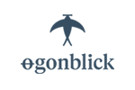 Ogonblick 北欧时刻品牌LOGO