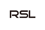 RSL 亚狮龙运动