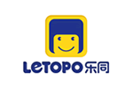 LETOPO 乐同书包