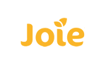 Joie 巧儿宜