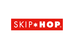 SKIPHOP(斯凯雷普)品牌LOGO