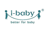 I-BABY (英伦宝贝)