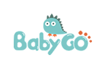 BabyGO