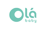 OLABABY (欧拉宝贝)