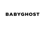 BABYGHOST (北北高斯)品牌LOGO