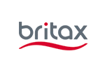 BRITAX 宝得适品牌LOGO