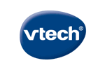 VTech 伟易达品牌LOGO