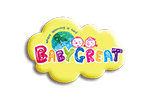 BABYGREAT (玩具)