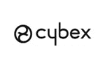 CYBEX 赛百斯品牌LOGO