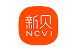 NCVI 新贝