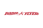 RadioFlyer