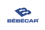 BEBECAR品牌LOGO