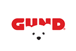 GUND (冈德玩具)