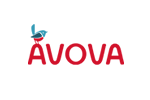 AVOVA