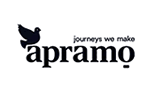 Apramo 安途美品牌LOGO