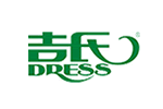 DRESS 吉氏