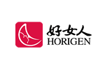 HORIGEN 好女人 (母婴)