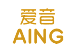 爱音 AING