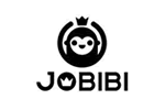 JOBIBI (翘皮皮母婴)