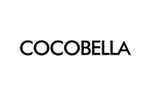 COCOBELLA (可可贝拉)