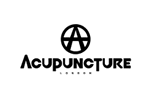 Acupuncture (爱克佩特)
