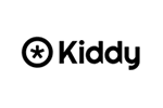 KIDDY (奇蒂)品牌LOGO