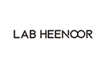 LAB HEENOOR品牌LOGO