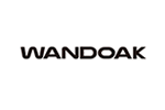 WANDOAK 豌豆客品牌LOGO