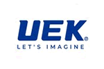 UEK书包品牌LOGO