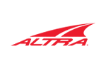 ALTRA (奥创)品牌LOGO