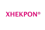 XHEKPON (佳科宝)品牌LOGO