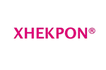 XHEKPON (佳科宝)