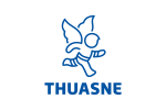 THUASNE (拓安诺)