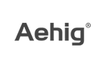 AEHIG