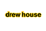 DREW HOUSE品牌LOGO