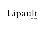 LIPAULT