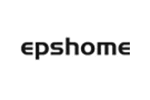 EPSHOME 颐品口罩品牌LOGO