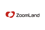 ZOOMLAND 卓朗电器