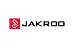 JAKROO 捷酷运动